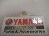 Genuine Yamaha Marine 90201-10M20 Plate Washer OEM New Factory QTY 2