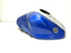 15 Yamaha YZF R3 Gas Fuel Tank Petrol Reservoir Cover 1WD-F41B1-00