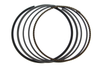 Yamaha 5JW-11603-00-00 - PISTON RING SET Yamaha 5JW-11603-00-00 - PISTON RING SET