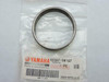NOS Yamaha YFS200U YFS200A 1990 GENUINE OEM REAR WHEEL HUB COLLAR 90387-561U7