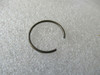 Yamaha 93450-19095 Circlip OEM New Factory Motorcycle Parts QTY-4