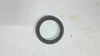 1983-84 YAMAHA YZ125 YZ 125 FORK SEAL OEM 39W-23145-L0 ALT# 4NK-23145-00 NOS 1983-84 YAMAHA YZ125 YZ 125 FORK SEAL OEM 39W-23145-L0 ALT# 4NK-23145-00 NOS