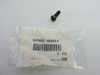98507-05014 NOS Yamaha Screw, Pan Head FJR1300RC FZS1000P PW50L YFS200K