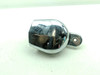 08 Harley FXD Dyna Super Glide Horn w/ Cover