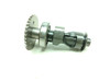 07 Honda Sportrax TRX250EX Camshaft Cam Shaft