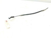07 Honda Sportrax TRX250EX Brake Line Cable