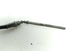 07 Honda Sportrax TRX250EX Brake Line Cable
