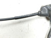 07 Honda Sportrax TRX250EX Rear Brake Line Cable
