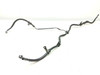 07 Honda Sportrax TRX250EX Front Bake Line Hose