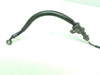 07 Honda Sportrax TRX250EX Front Bake Line Hose