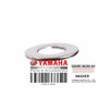 Yamaha OEM Washer 9299R-06200-00
