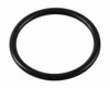 Yamaha Marine Outboard O-Ring 93210-10M74-00 QTY-2