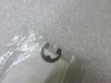 Yamaha Marine 93430-06M02 Circlip OEM New QTY-2 Outboard WaveRunner