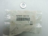 92903-08200 NOS Yamaha Washer GP33SS YDS2 YD2 Y28m