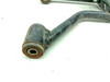 08 Arctic Cat Prowler XT 650 4x4 Rear Left Control A Arm Upper