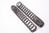 02 03 Honda CBR 954 RR Fork Inner Internal Springs 02 03 Honda CBR 954 RR Fork Inner Internal Springs