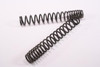 02 03 Honda CBR 954 RR Fork Inner Internal Springs 02 03 Honda CBR 954 RR Fork Inner Internal Springs