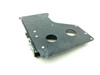 22 Zero FXE Electrical Support Mount Bracket