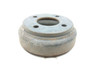 17 Club Car Carryall 700 Wheel Hub Brake Drum (B)