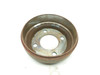 17 Club Car Carryall 700 Wheel Hub Brake Drum (B)