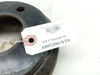 17 Club Car Carryall 700 Wheel Hub Brake Drum (B)