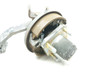 17 Club Car Carryall 700 Front Wheel Hub and Drum Brake (B)