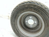 17 Club Car Carryall 700 Tire KENDA 20 x 10.00 -10 (B)