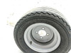 17 Club Car Carryall 700 Tire KENDA 20 x 10.00 -10 (B)