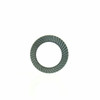 Ski-Doo New OEM Pully Washer, 420245370 (WHOLE BAG)