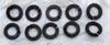 Ski Doo OEM Spring Lock Washers 234181401 QTY-10