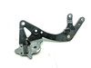 09 Moto Guzzi Stelvio 1200 Mount Bracket G