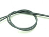 09 Moto Guzzi Stelvio 1200 Throttle Cable Lines