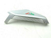 09 Moto Guzzi Stelvio 1200 Front Right Side Fairing Cover Panel 978420