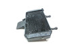 07 Suzuki V Strom DL650 Radiator