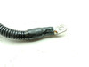 20 Harley Davidson Freewheeler FLRT Positive Battery Cable Terminal B