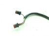 20 Harley Davidson Freewheeler FLRT Sub Wire Wiring Harness