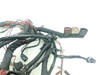 20 Harley Davidson Freewheeler FLRT Main Wiring Wire Harness Loom