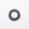 Polaris Bearing Seal Part Number - 3610040