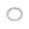 POLARIS PURE OEM NOS SNOWMOBILE ATV GASKET SEAL 3084861 POLARIS PURE OEM NOS SNOWMOBILE ATV GASKET SEAL 3084861