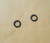 Kawasaki KX125, KDX200 NOS O-Ring 92055-1339 Qty. 2