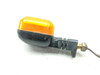 97 Yamaha XT 225 Rear Left Turn Signal Flasher Indicator Light