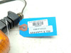 97 Yamaha XT 225 Rear Left Turn Signal Flasher Indicator Light