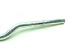 16 Triumph Bonneville T120 Handle Bar Handlebars