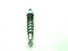 16 Triumph Bonneville T120 Rear Suspension Shock (A)