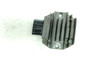 22 Yamaha XSR900 Voltage Regulator Rectifier