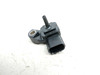 22 Yamaha XSR900 Pressure Sensor (B)
