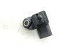 22 Yamaha XSR900 Pressure Sensor (B)