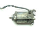 98 Honda VFR800 FI Interceptor Starter Motor
