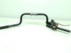 07 Polaris Sportsman 500 HO Handlebar Left Switch Master Cylinder Lever