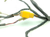 98 Kawasaki Concours ZG1000 Headlight Sub Wire Wiring Harness